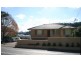 Brooklyn NSW 2083