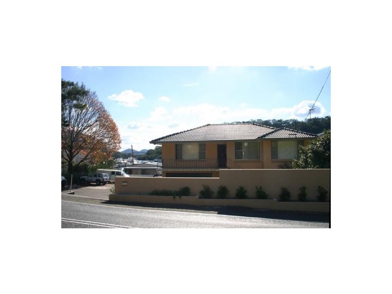 Brooklyn NSW 2083