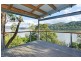 Lot 14 Mountain View Estate, Bar Point NSW 2083