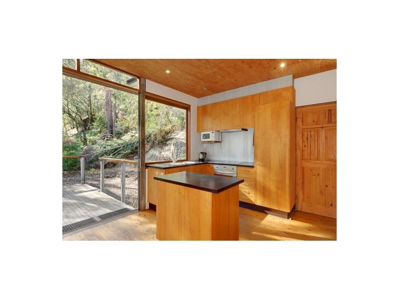 Lot 14 Mountain View Estate, Bar Point NSW 2083