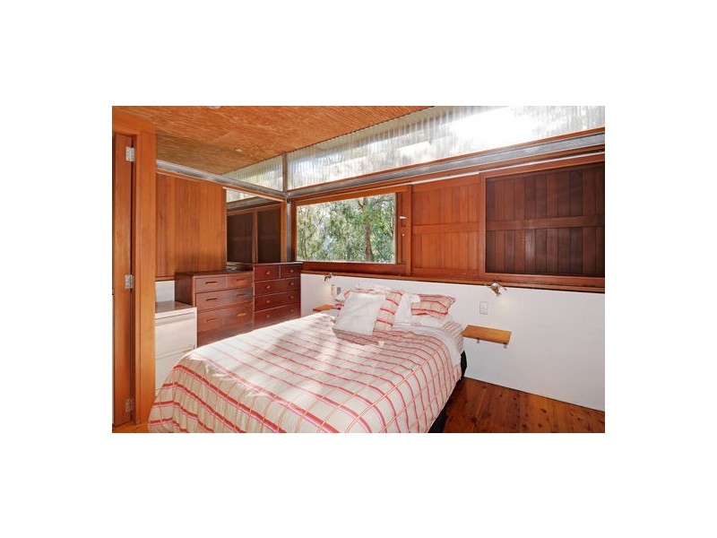 Lot 14 Mountain View Estate, Bar Point NSW 2083