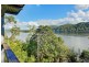 Lot 14 Mountain View Estate, Bar Point NSW 2083