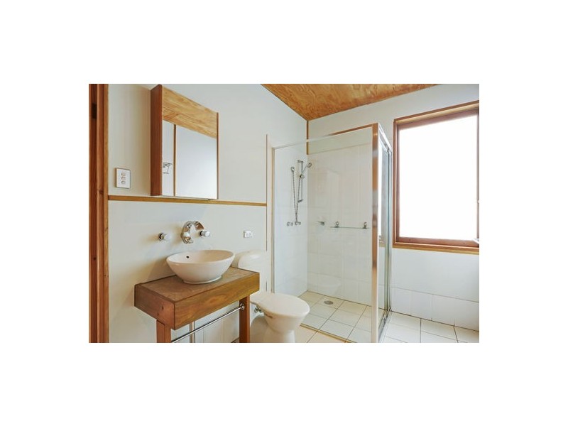 Lot 14 Mountain View Estate, Bar Point NSW 2083