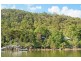 Lot 14 Mountain View Estate, Bar Point NSW 2083