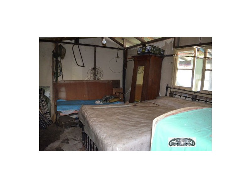 259 Mullet Creek, Wondabyne, Brooklyn NSW 2083