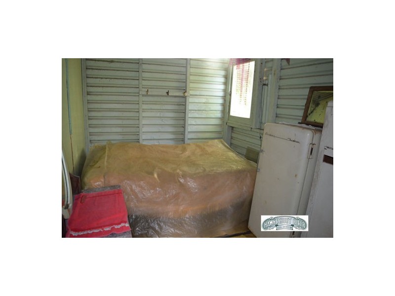 259 Mullet Creek, Wondabyne, Brooklyn NSW 2083