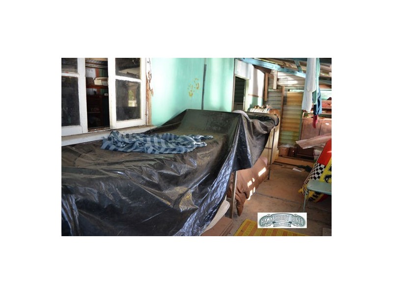 259 Mullet Creek, Wondabyne, Brooklyn NSW 2083