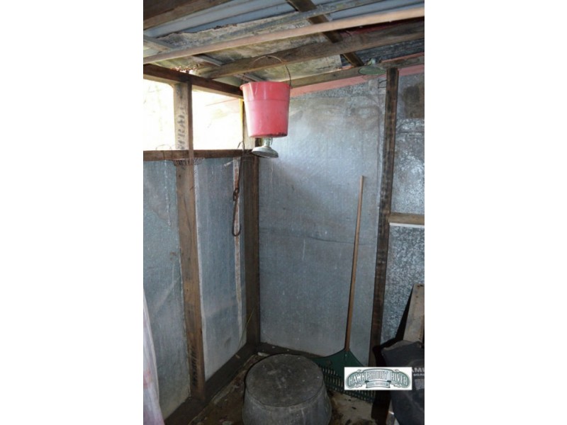 259 Mullet Creek, Wondabyne, Brooklyn NSW 2083