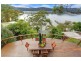 142 Riverview Ave, Dangar Island NSW 2083