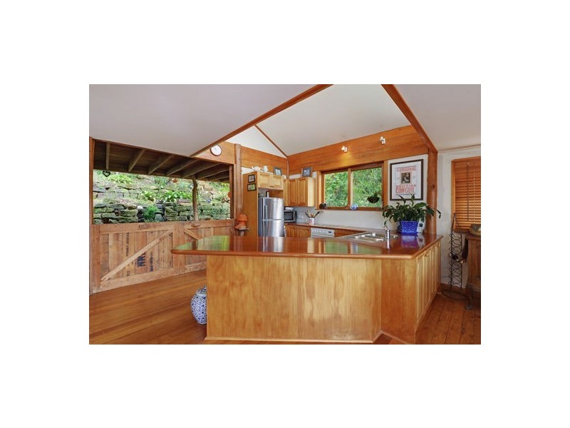 142 Riverview Ave, Dangar Island NSW 2083