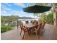 142 Riverview Ave, Dangar Island NSW 2083