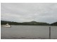 Bar Point NSW 2083