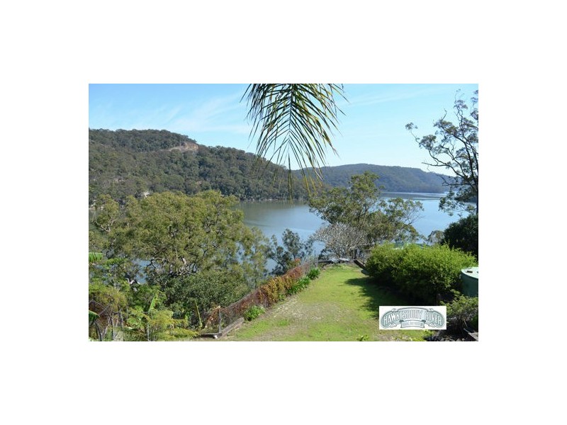 Mooney Mooney NSW 2083