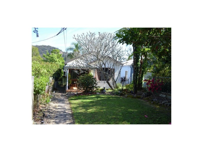 Mooney Mooney NSW 2083