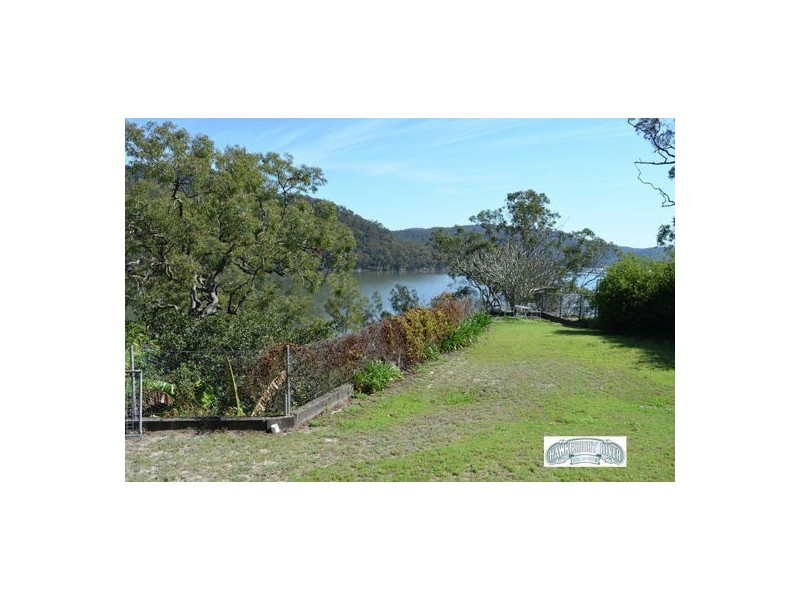 Mooney Mooney NSW 2083