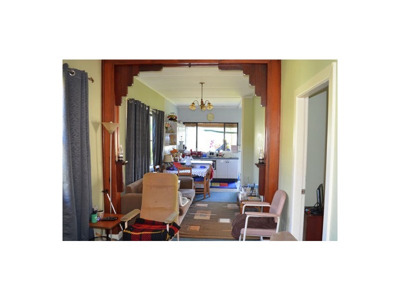 Mooney Mooney NSW 2083