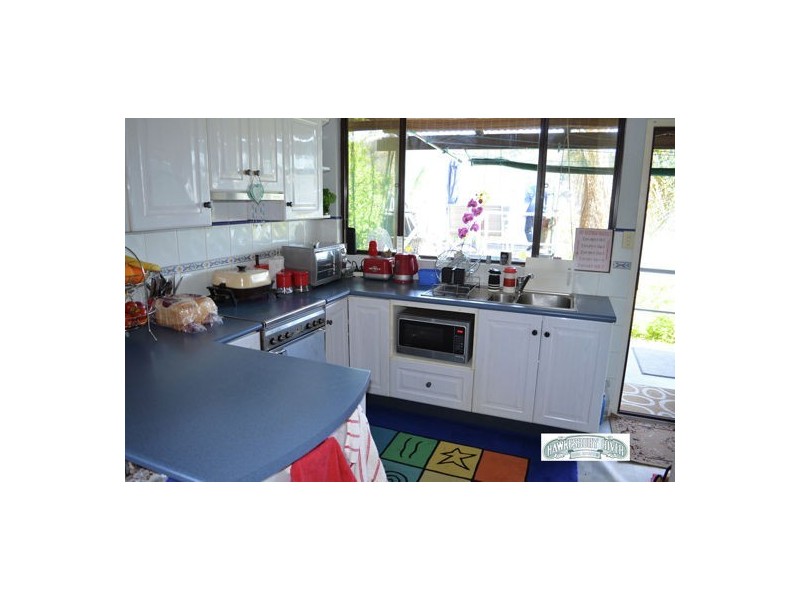 Mooney Mooney NSW 2083