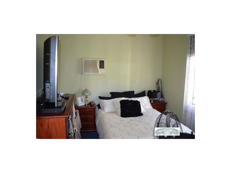 Mooney Mooney NSW 2083