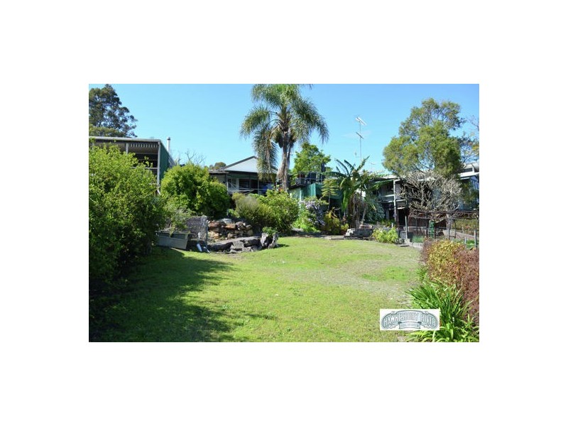 Mooney Mooney NSW 2083