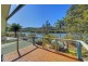 8 Milsons Passage, Milsons Passage NSW 2083
