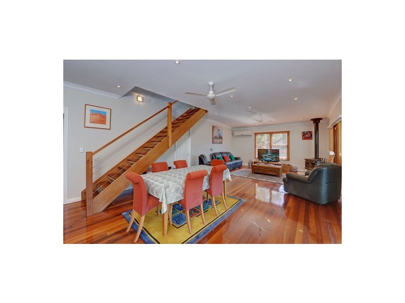 8 Milsons Passage, Milsons Passage NSW 2083