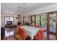 8 Milsons Passage, Milsons Passage NSW 2083