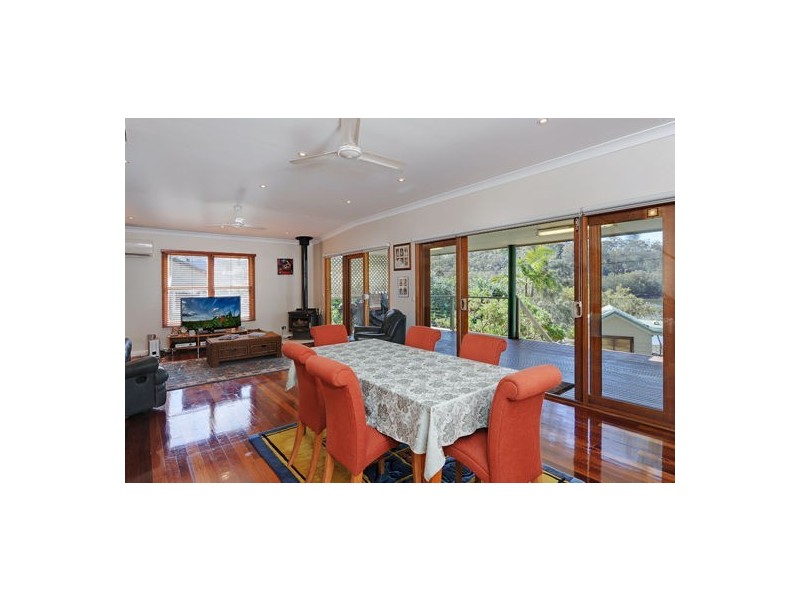 8 Milsons Passage, Milsons Passage NSW 2083