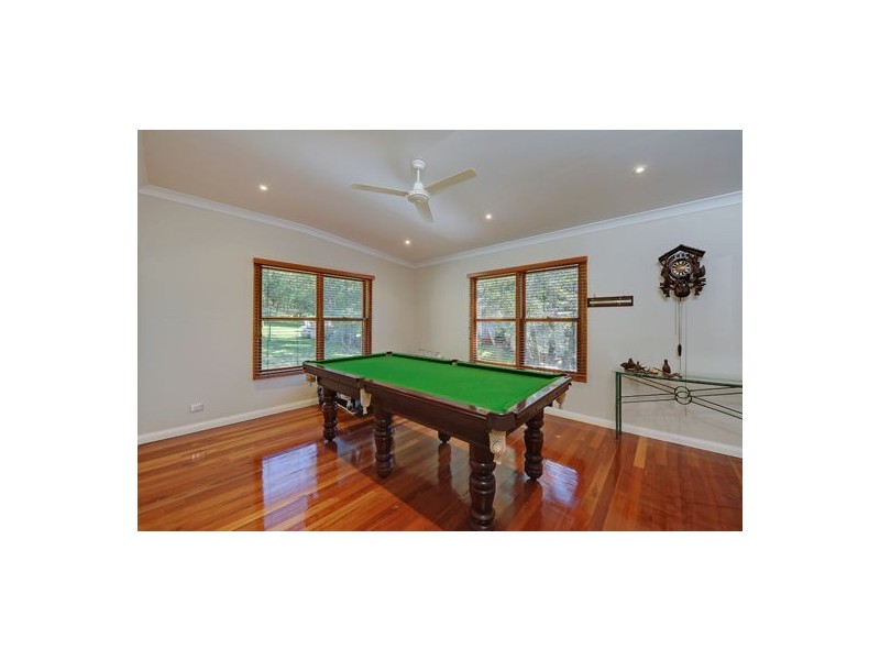 8 Milsons Passage, Milsons Passage NSW 2083