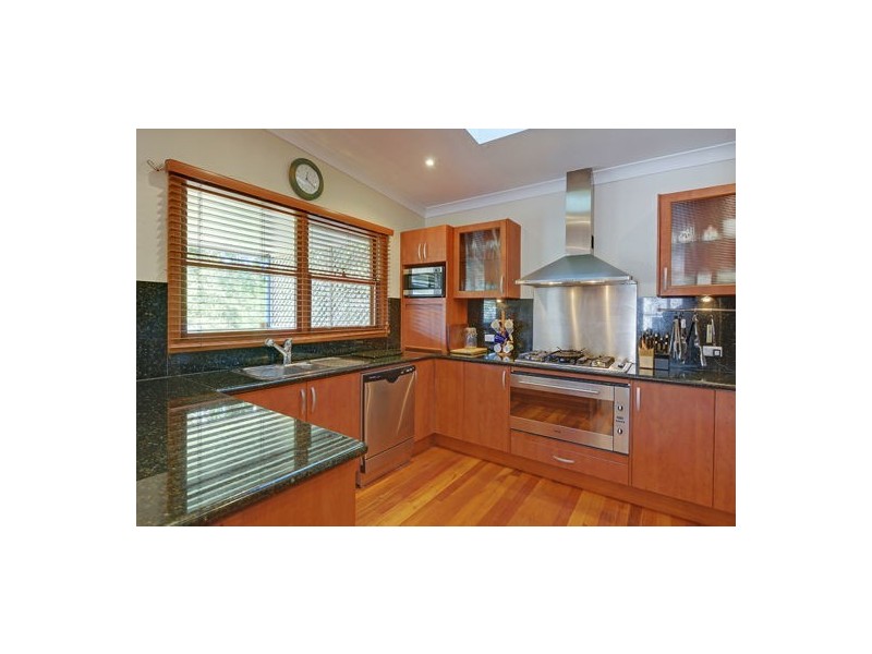 8 Milsons Passage, Milsons Passage NSW 2083