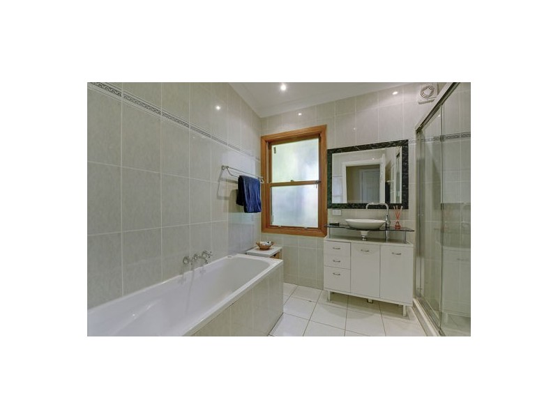 8 Milsons Passage, Milsons Passage NSW 2083