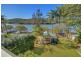 8 Milsons Passage, Milsons Passage NSW 2083