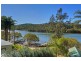 8 Milsons Passage, Milsons Passage NSW 2083