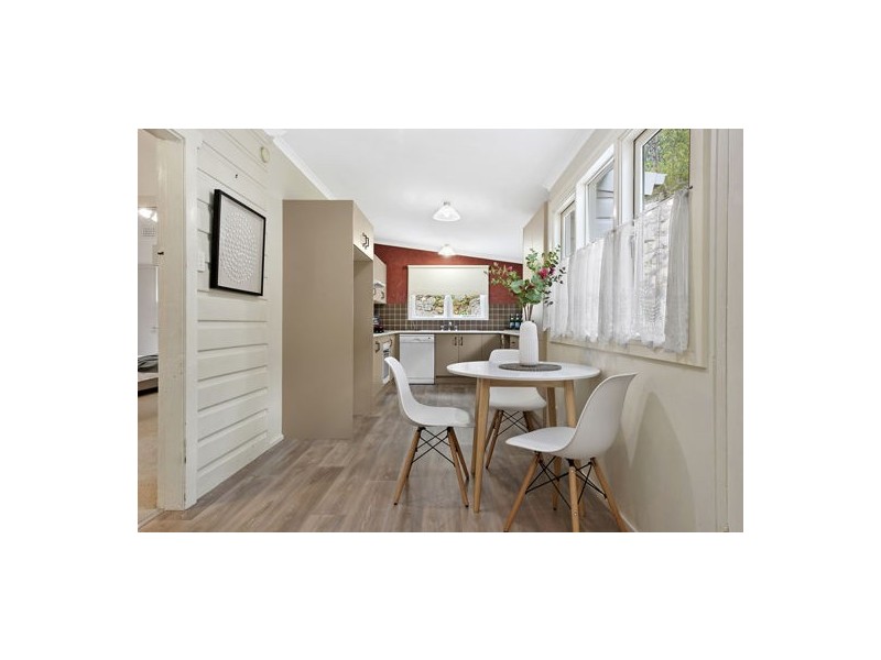 18 George Street, Brooklyn NSW 2083