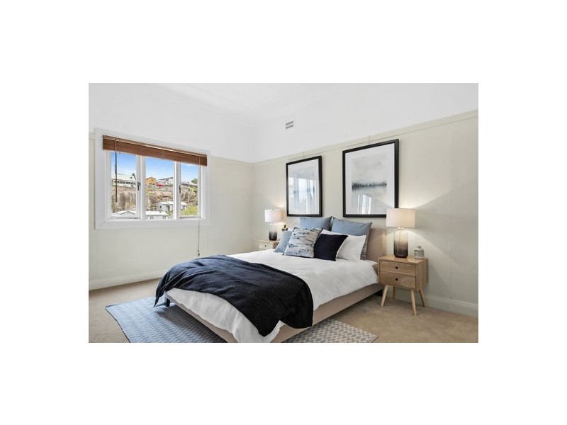 18 George Street, Brooklyn NSW 2083