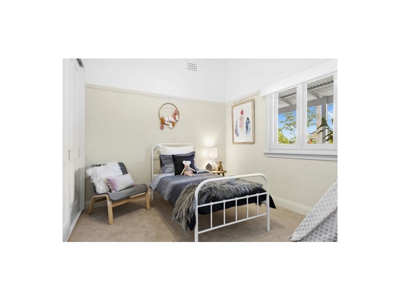 18 George Street, Brooklyn NSW 2083