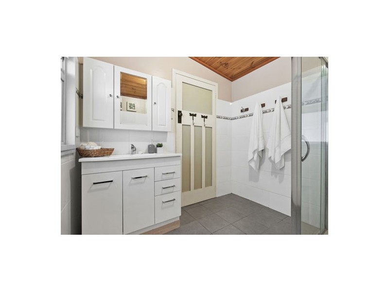 18 George Street, Brooklyn NSW 2083