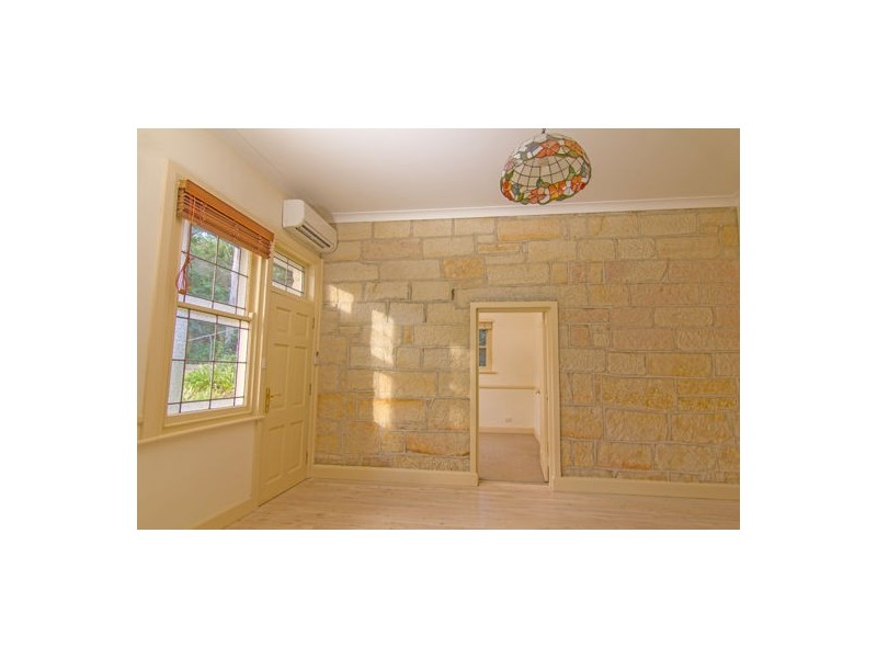 3/218 Brooklyn Road, Brooklyn NSW 2083