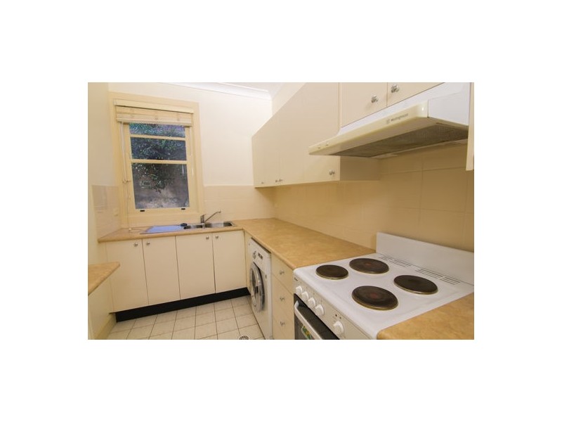 3/218 Brooklyn Road, Brooklyn NSW 2083