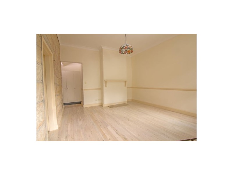 3/218 Brooklyn Road, Brooklyn NSW 2083