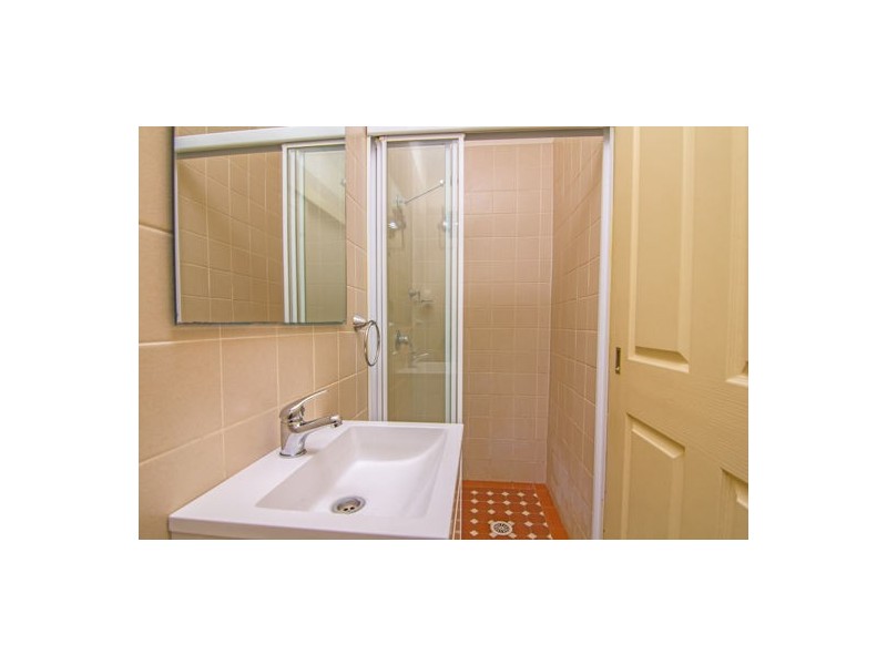 3/218 Brooklyn Road, Brooklyn NSW 2083