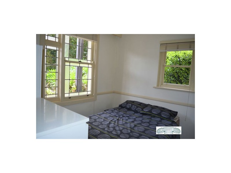 3/218 Brooklyn Road, Brooklyn NSW 2083