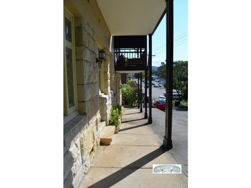 3/218 Brooklyn Road, Brooklyn NSW 2083