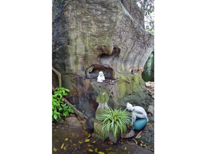 3/218 Brooklyn Road, Brooklyn NSW 2083