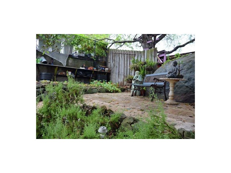 3/218 Brooklyn Road, Brooklyn NSW 2083