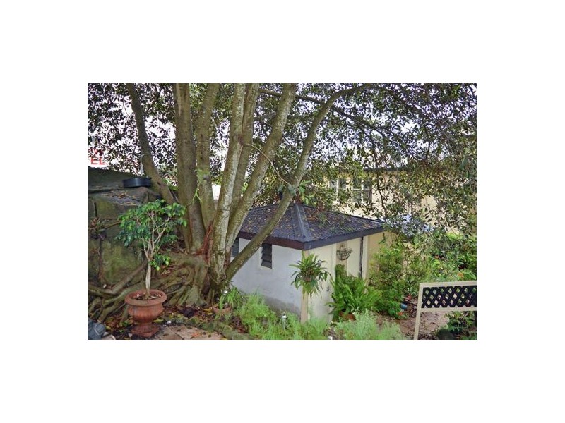 3/218 Brooklyn Road, Brooklyn NSW 2083