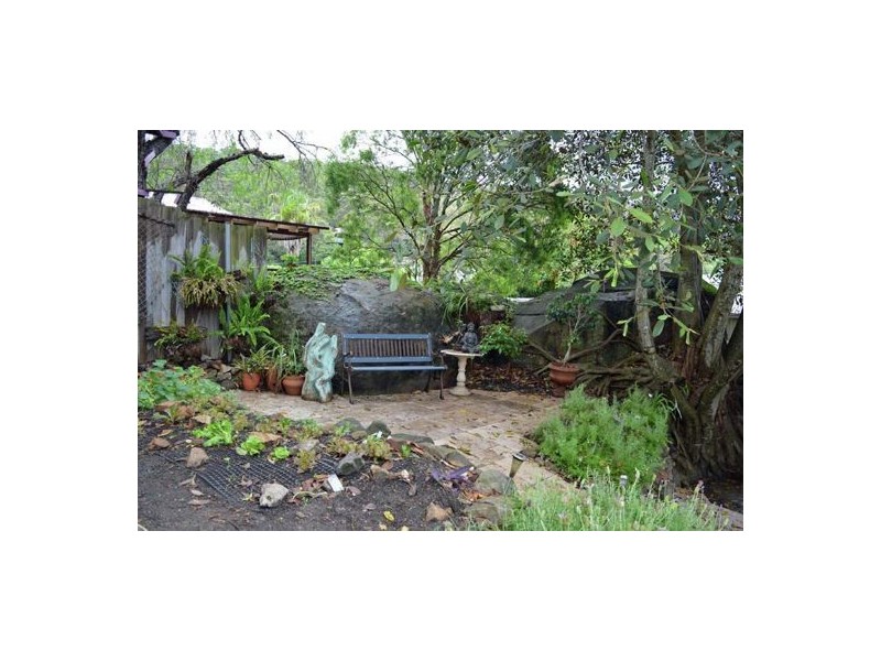 3/218 Brooklyn Road, Brooklyn NSW 2083