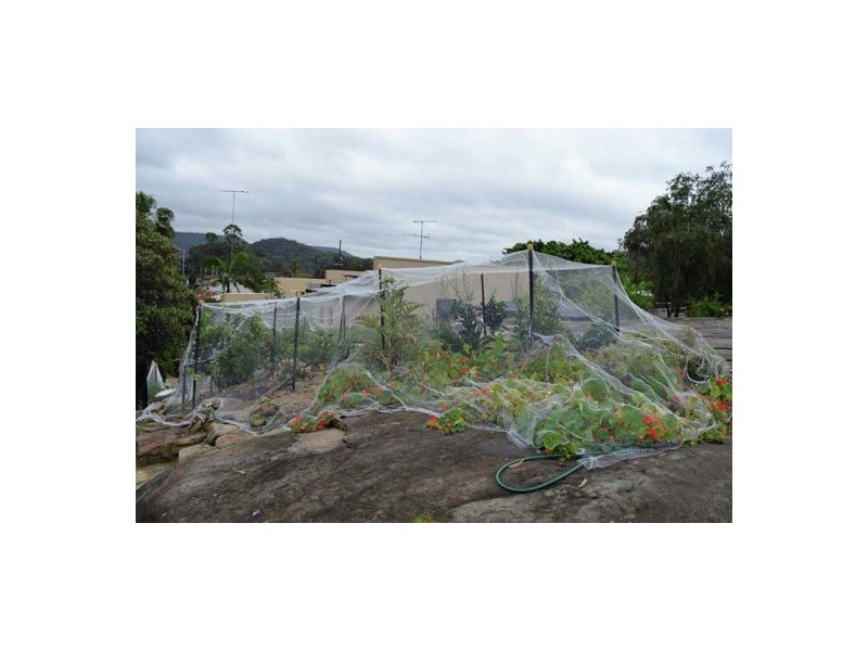 3/218 Brooklyn Road, Brooklyn NSW 2083