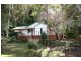 38 Grantham Crescent, Dangar Island NSW 2083