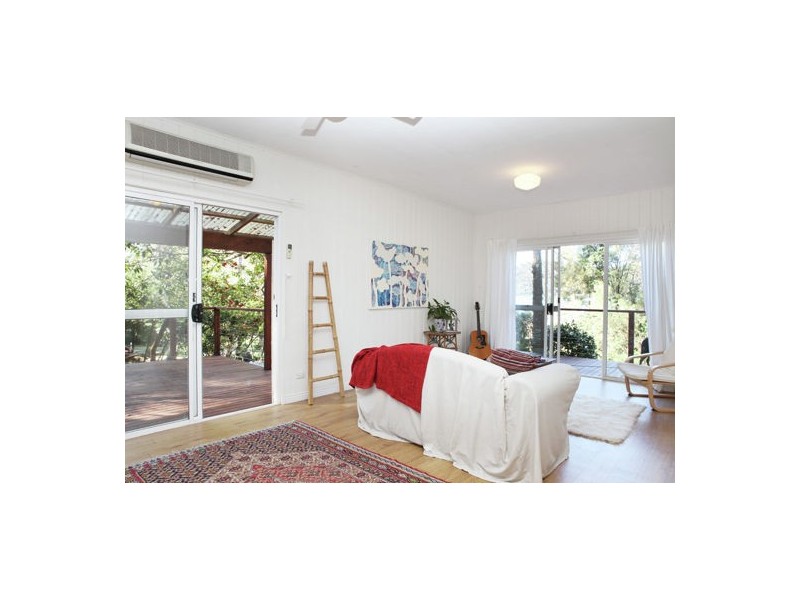 38 Grantham Crescent, Dangar Island NSW 2083