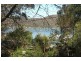 38 Grantham Crescent, Dangar Island NSW 2083